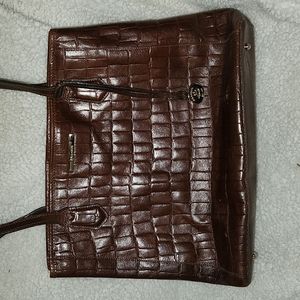 Brahmin Tote